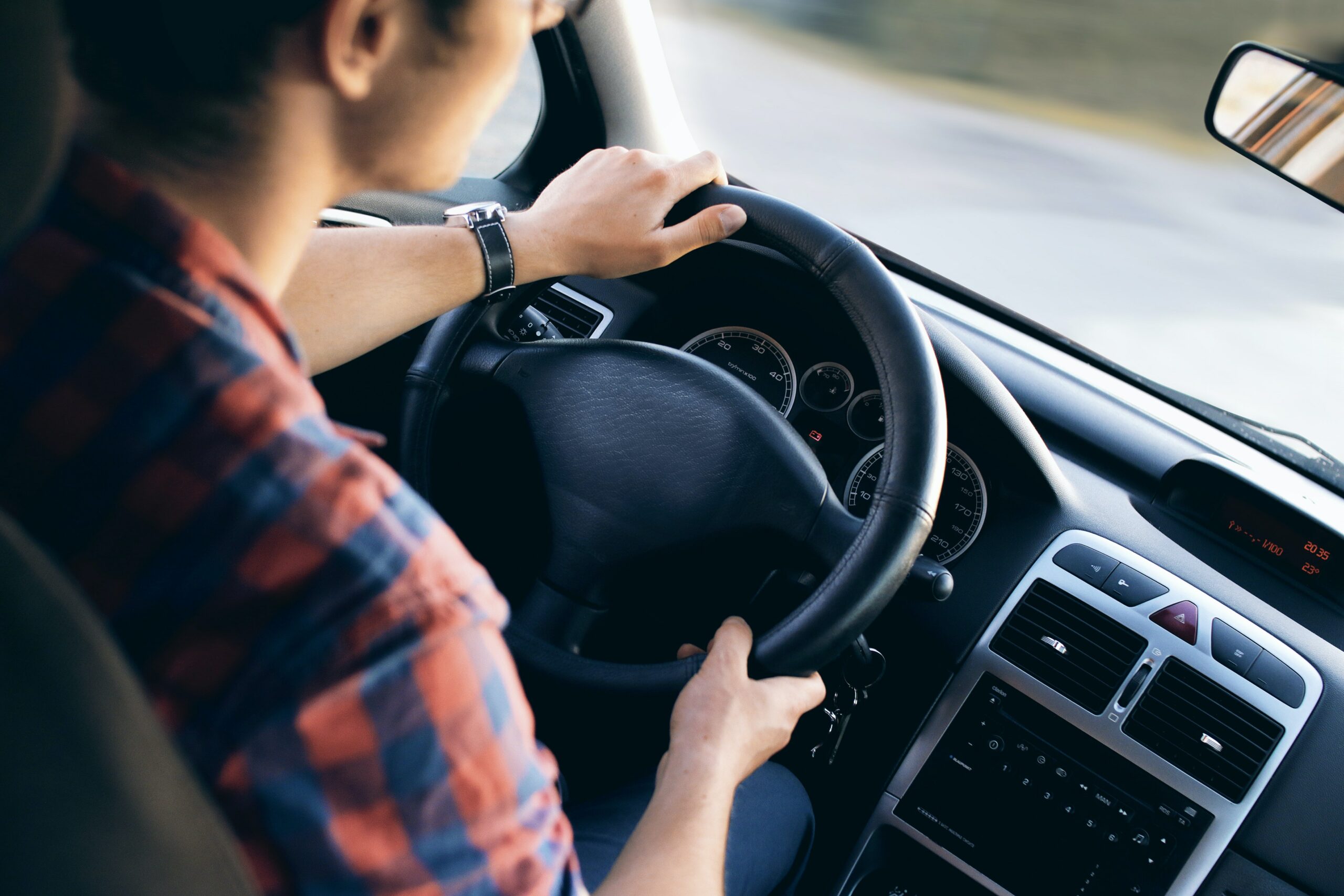 L’indemnisation de la victime d’un accident de la circulation